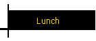 Lunch