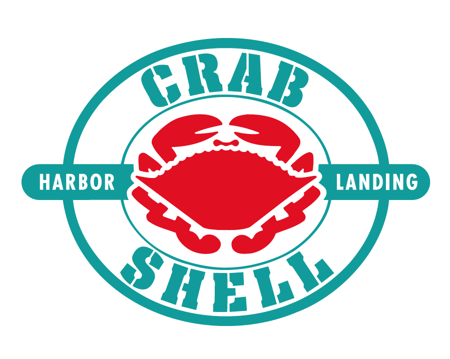 Crab Shell Restaurant - Homepage