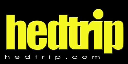 Hedtrip