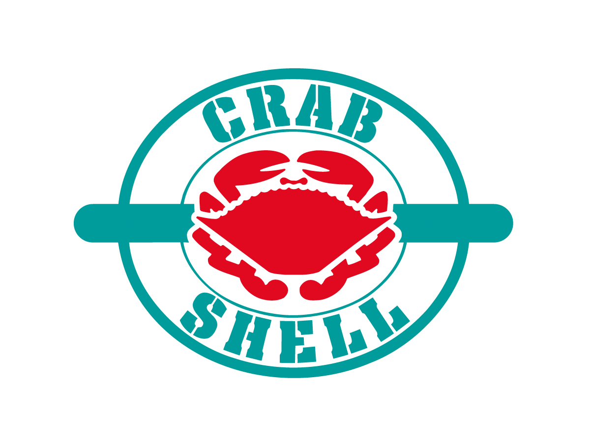Crab Shell Restaurant